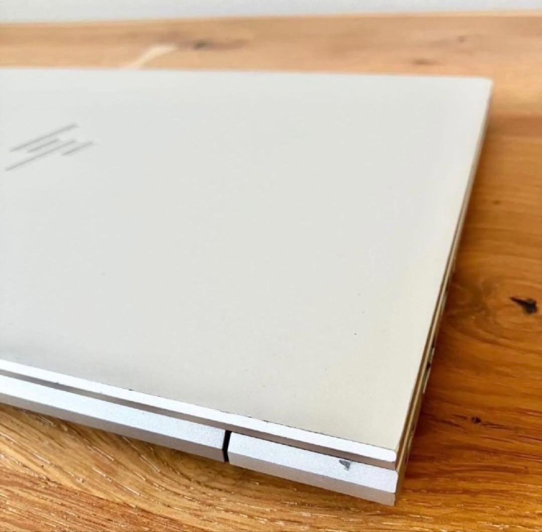 HP ProBook 430 G9 第12世代 i5 16GB Win11Pro