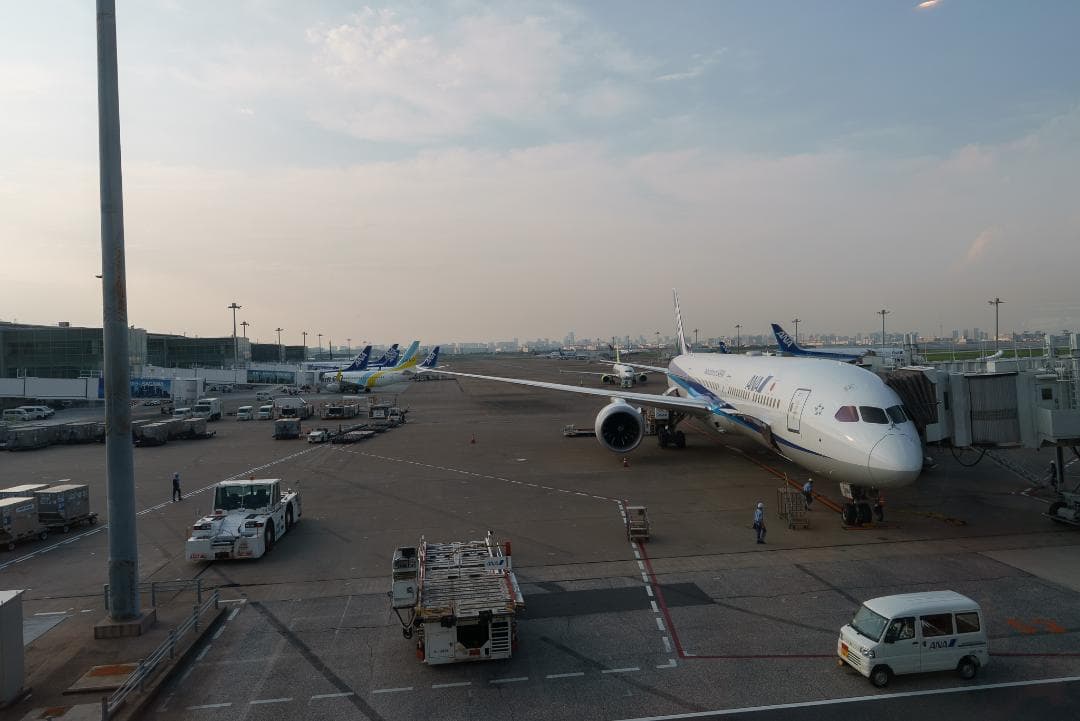 Mirainofutuu様 SONY FE 24mm F1.4 GM