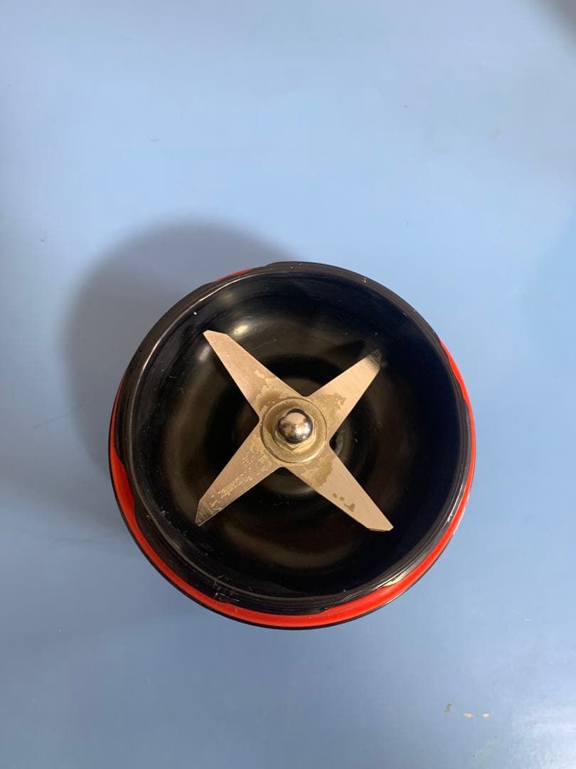 VITAMIX S30 バイタミックス VM0182モデル 赤