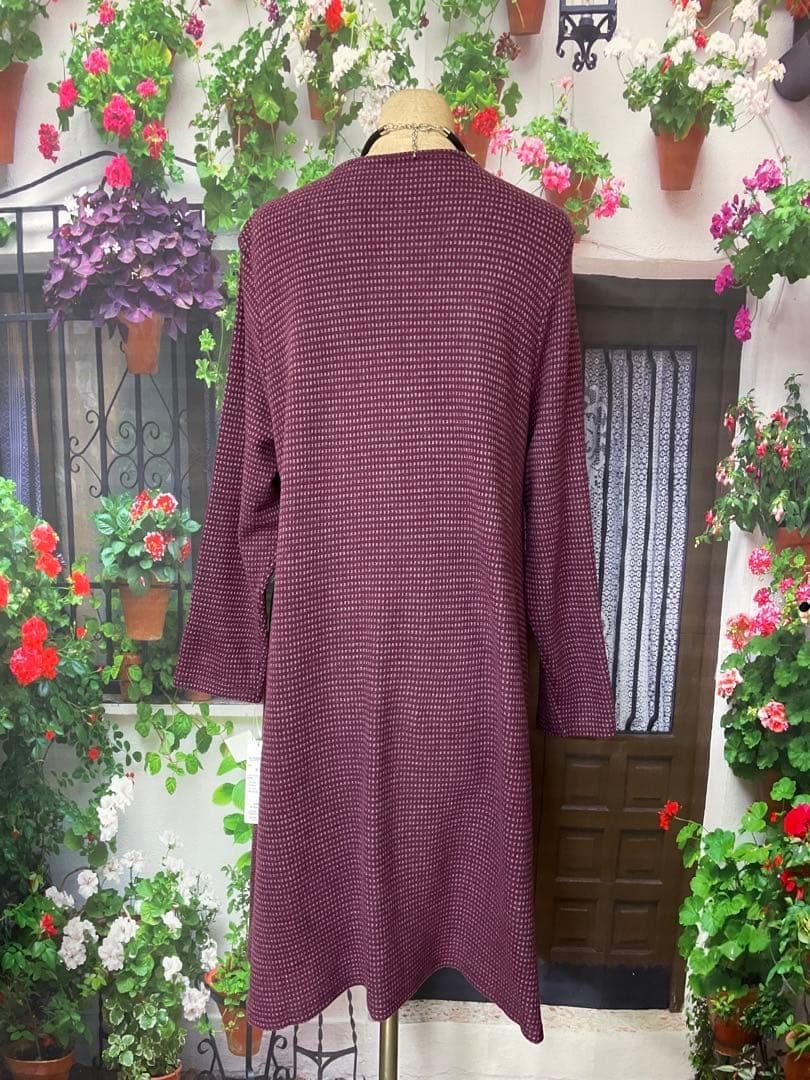 とも172かぐらやAラインOP(ワイン)/239①⑤