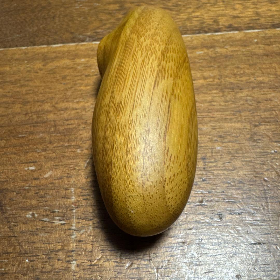 シーフロアコントロールシーク15ＨＲ