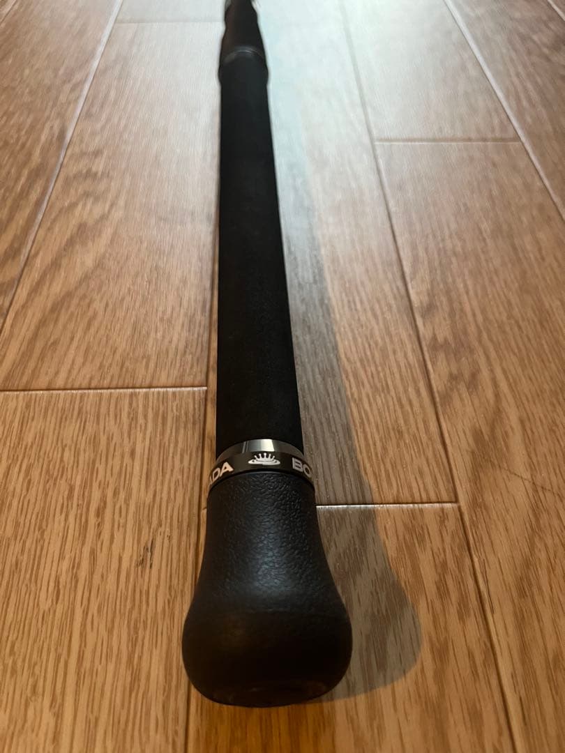 BOMBADA マジコ53