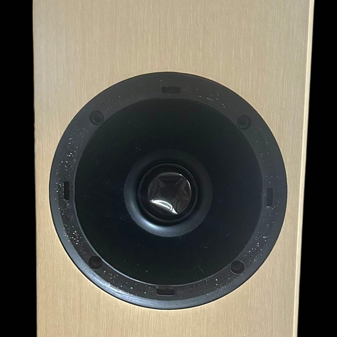 Pioneer パイオニア　S-31-LR シリアル同番　音出し確認済み