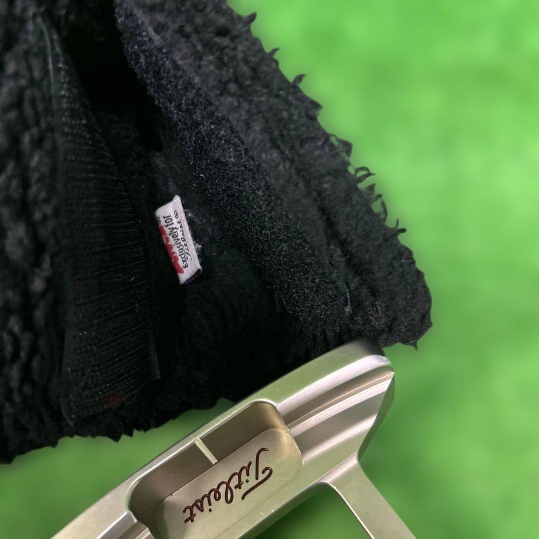 その他 SCOTTY CAMERON California MONTEREY