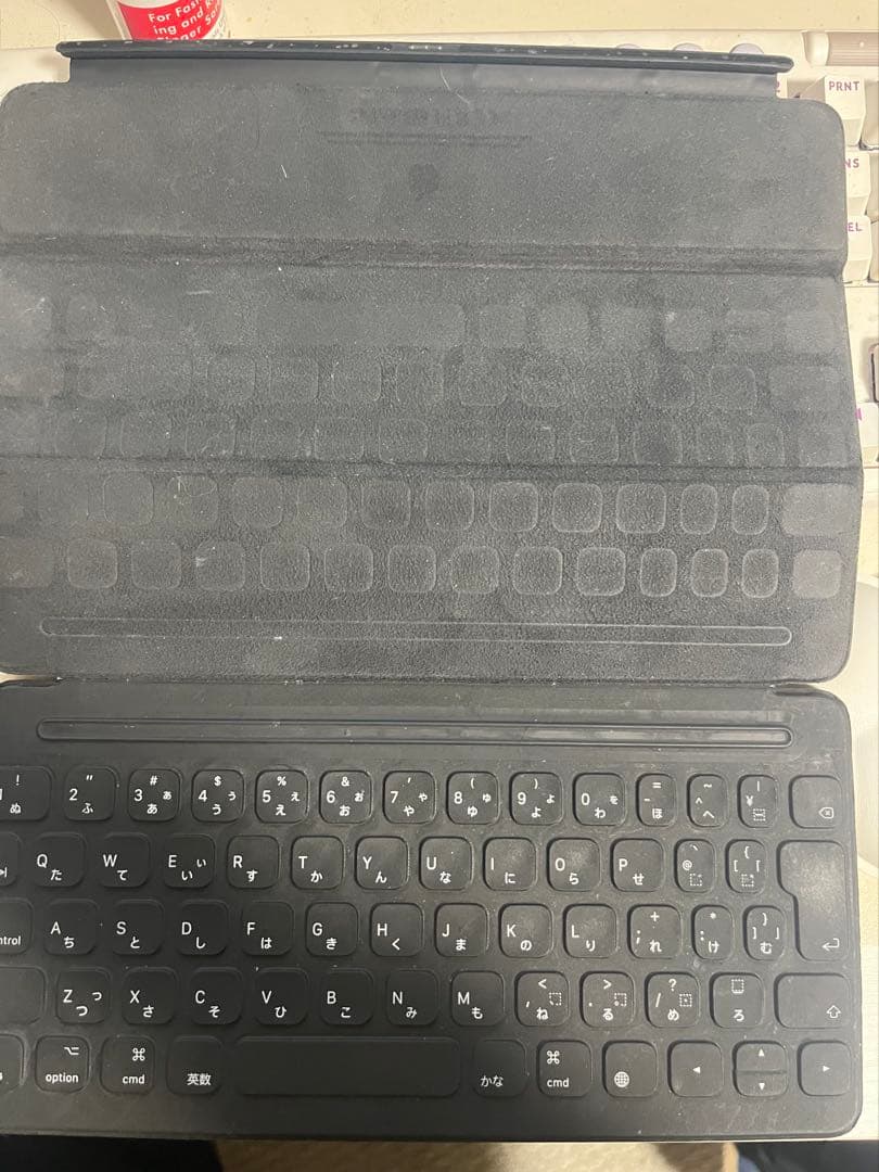 【値下げ】iPad air Wi-Fi 第3世代 256GB ゴールドおまけ付き