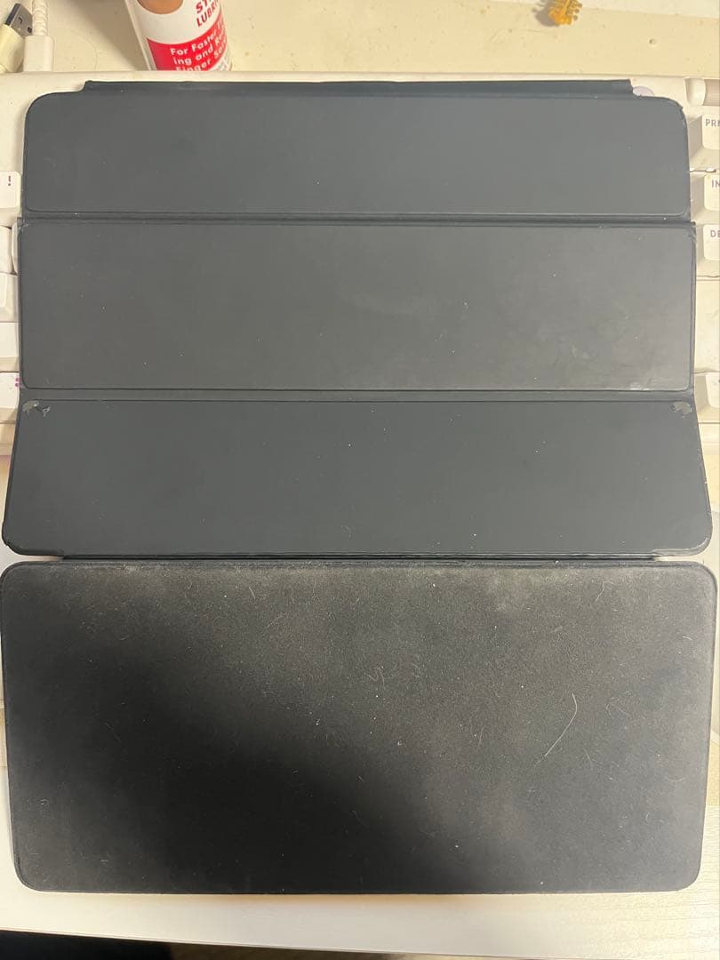 【値下げ】iPad air Wi-Fi 第3世代 256GB ゴールドおまけ付き