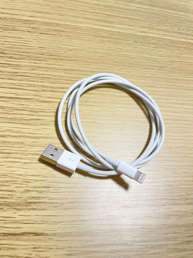 【超美品】iPhone12Pro パシフィックブルー SIMフリー