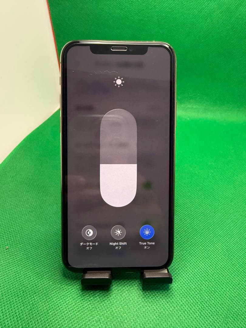 3419 IPHONE 11 PRO 256GB SIM フリー