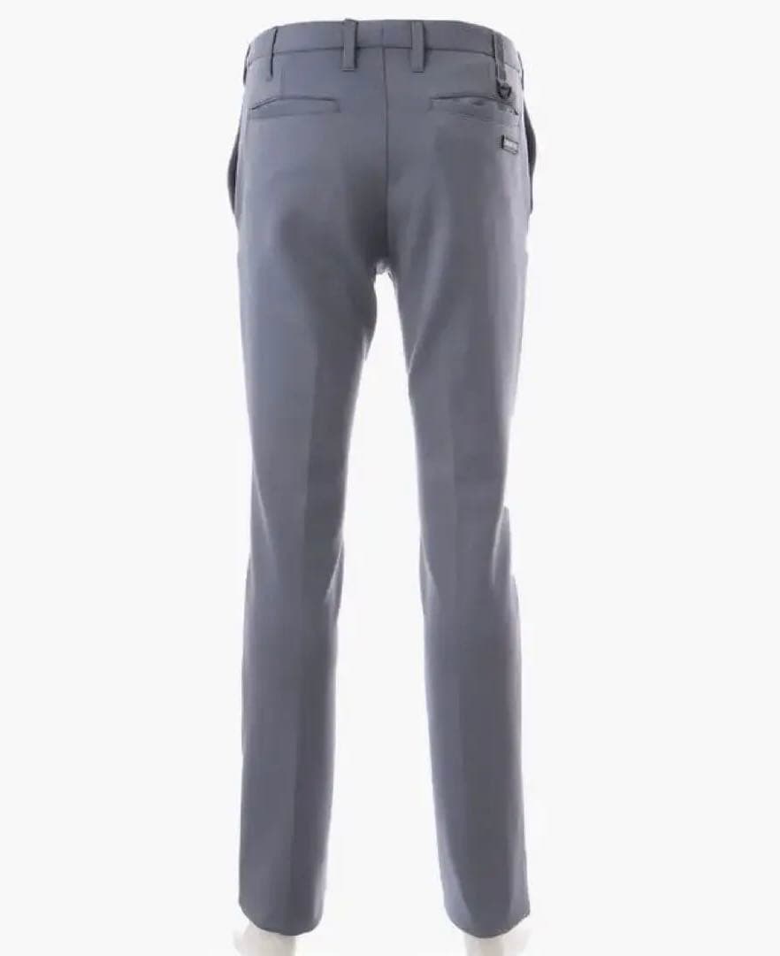 【新品】ブリーフィング／上下セット／3Dロゴ