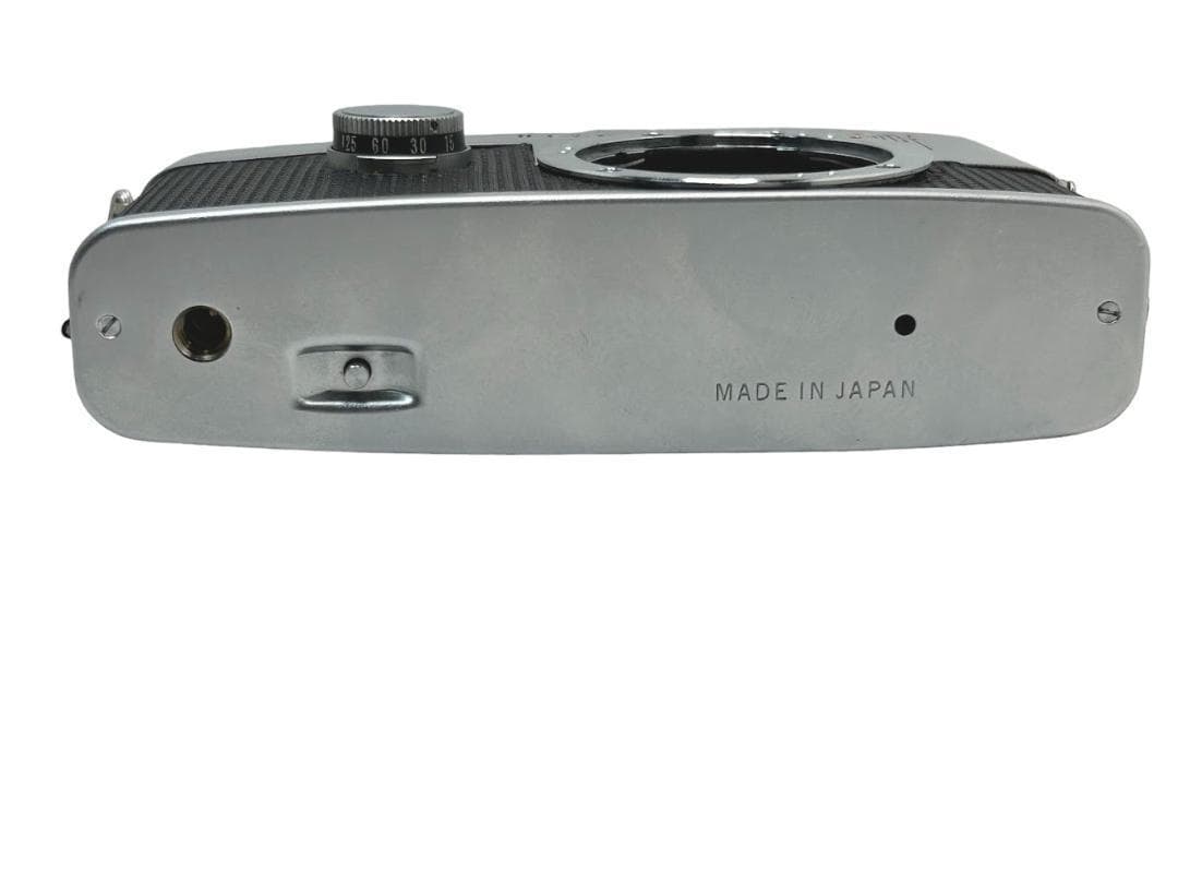 オリンパス OLYMPUS PEN F&F.zuiko 38㎜ F1.8