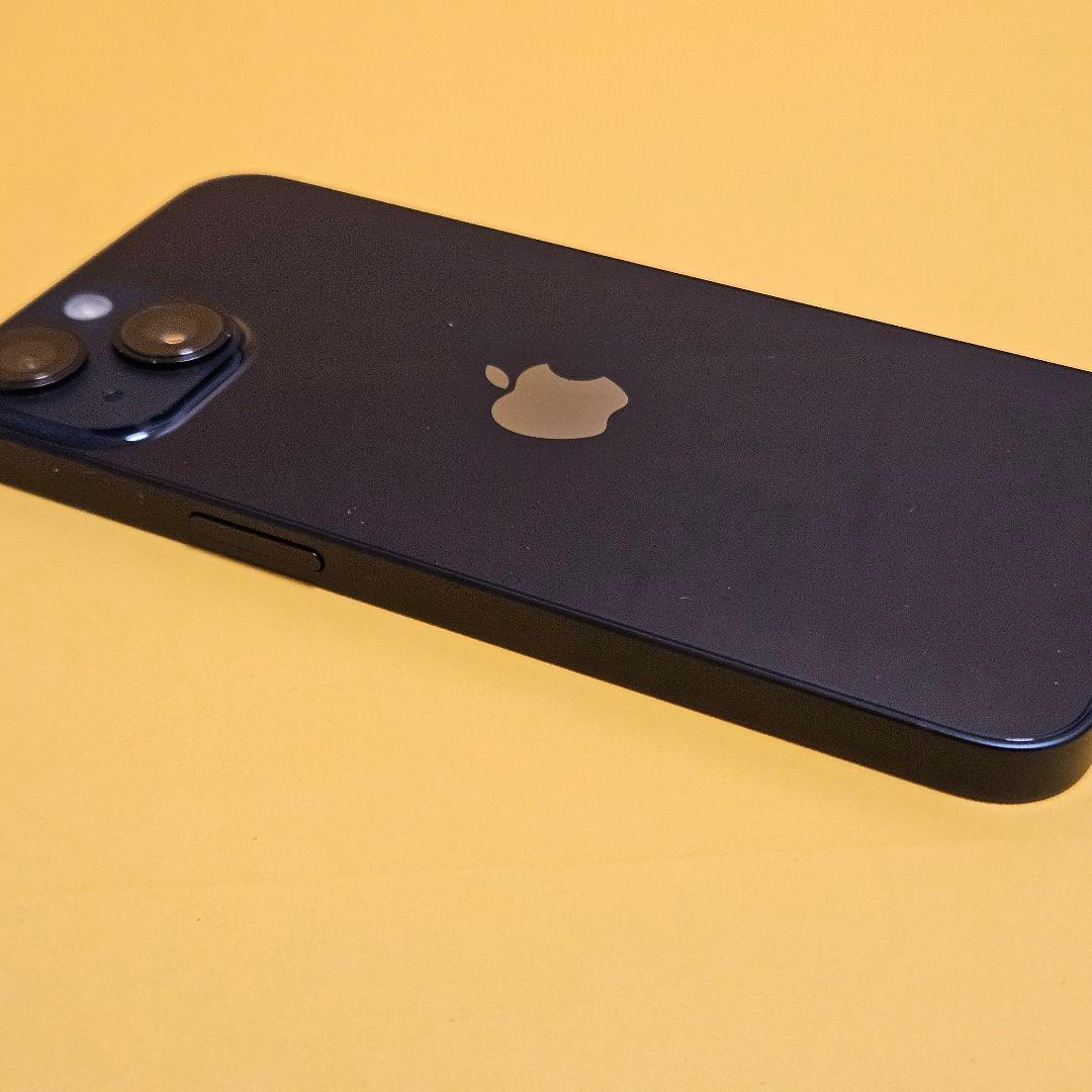 iPhone 14 256GB｜24時間以内発送!#804