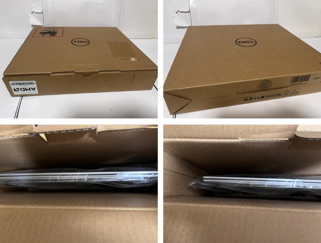 [中古]Dell Inspiron14,Ryzen5,16GB,SSD512GB