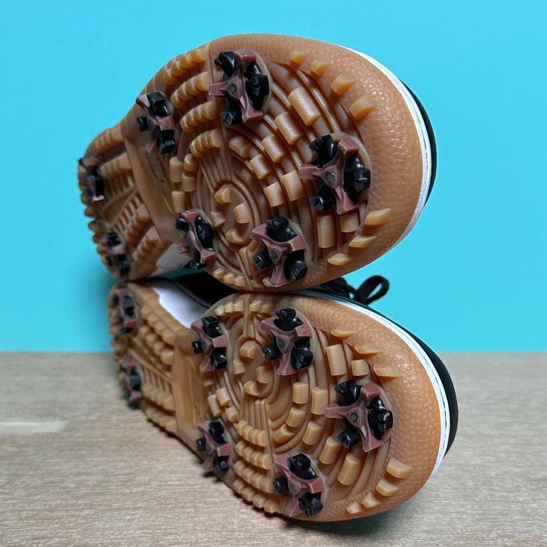 ナイキ【NIKE】ダンクロー　　　　　　　　　　　※2014年製GOLFシューズ