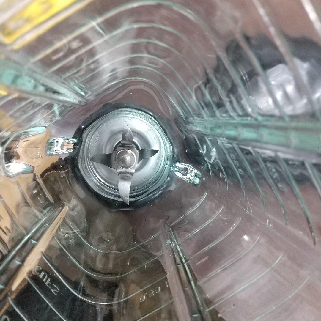 s*p様 MI1 Osterizer クラシックブレンダー ミキサー 4193