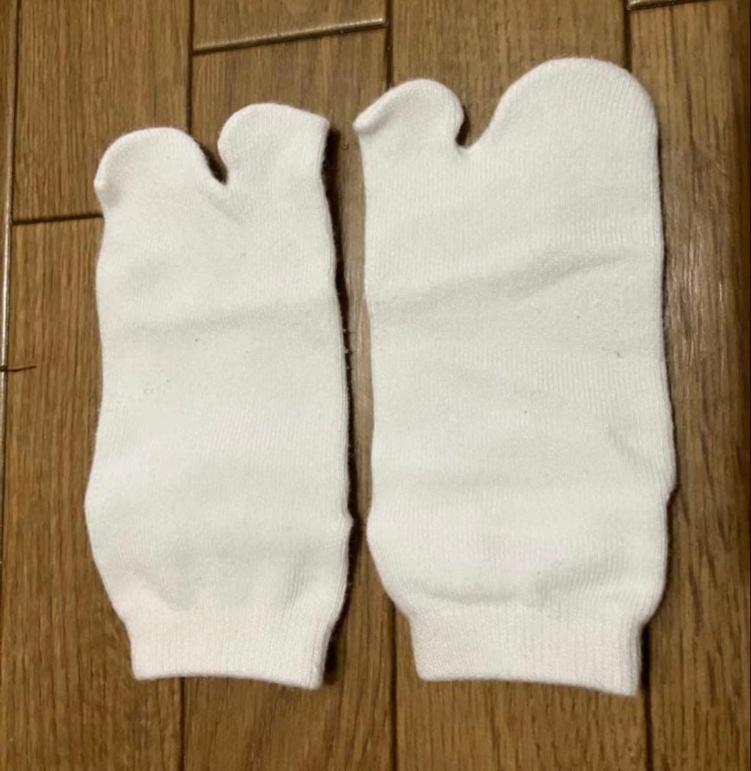 七五三3歳　女の子　着物セット　髪飾り付き