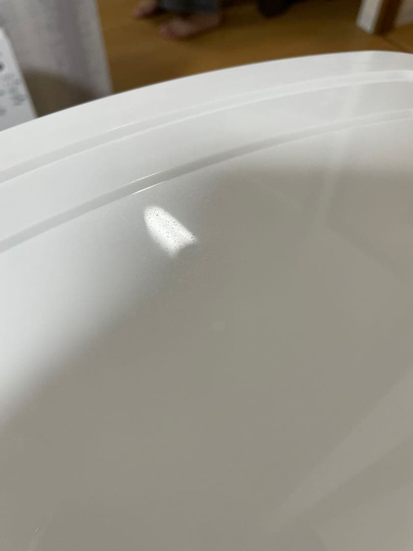 移動式エアコン スポットクーラー　除湿機能付き