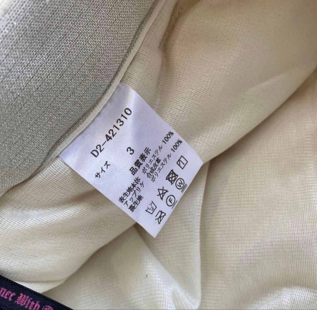 ゴルフ　セットアップ　レディース