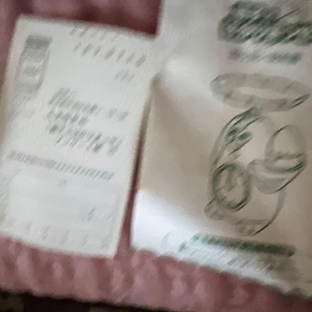 丸美屋 「親子ではかりまっせ」当選品⭐︎新品未使用