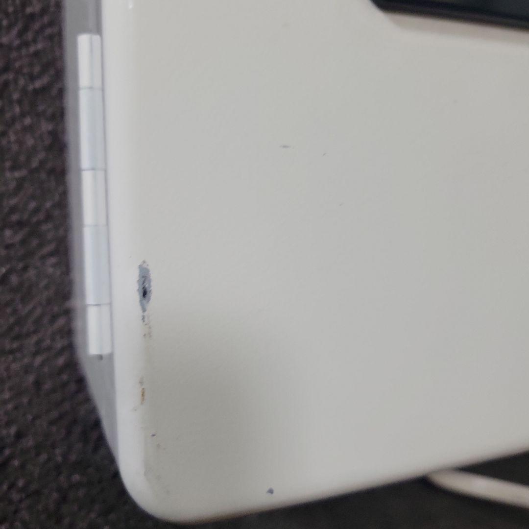 東亜電子タイマー AC電源 鍵付き