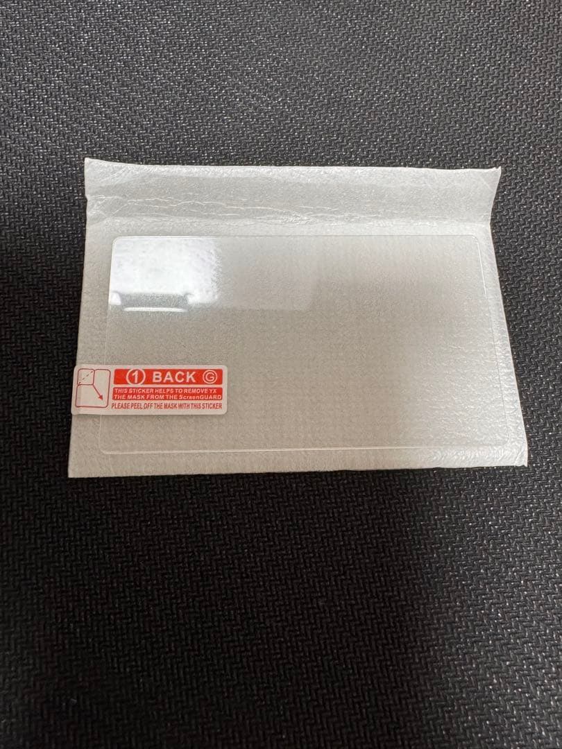 Sony a6400 TAMRON 17-70mm f/2.8 バッテリー2個他