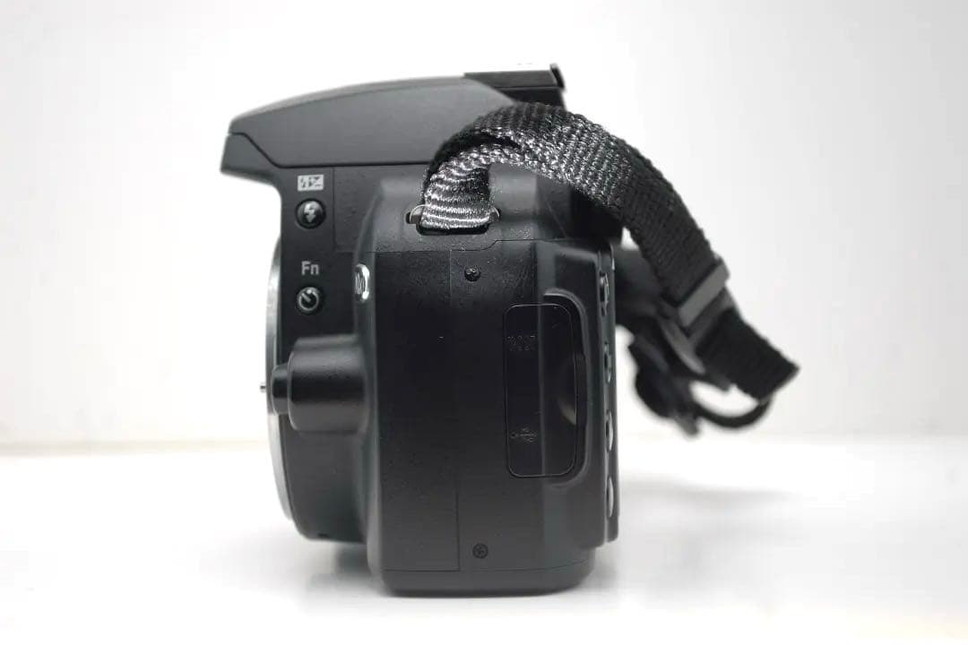 ✨動作良好✨Nikon D40x　初心者おすすめです！