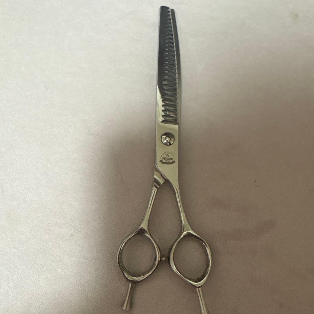 PETGANIC カーブブレンダー