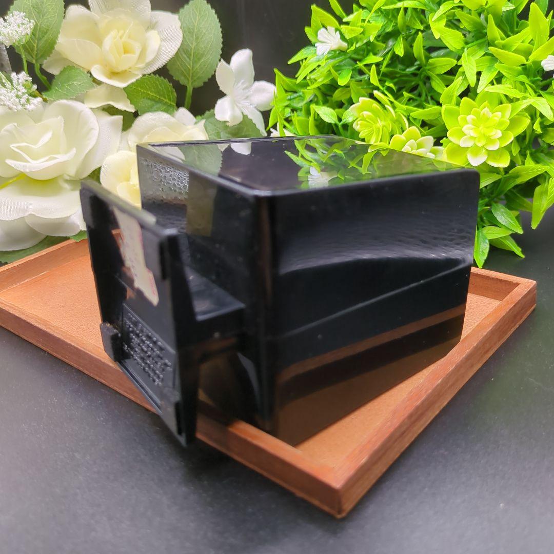 パークシャーマン デスクカレンダー ヴィンテージ レトロ 日付のみ