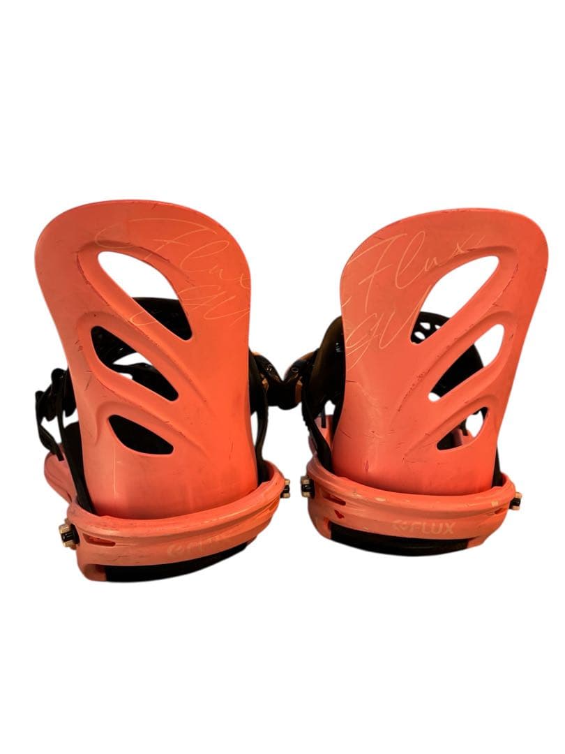 ロキシー　ROXY スノーボード　レディース　FLUX 初心者向け