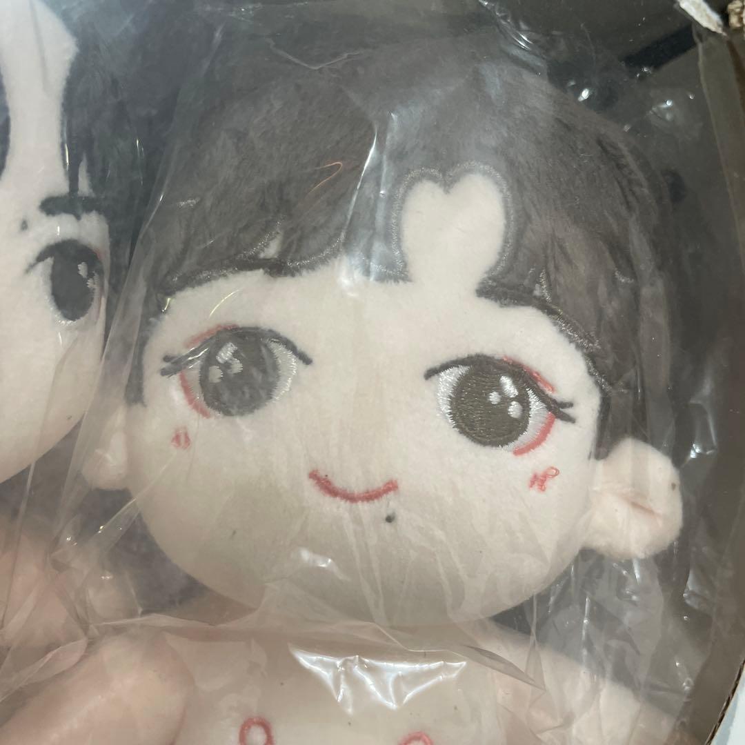 蓮さん専用