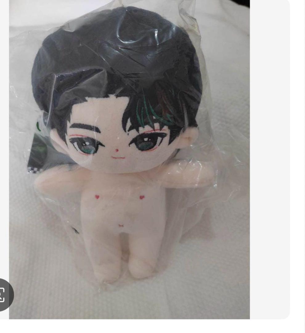 蓮さん専用