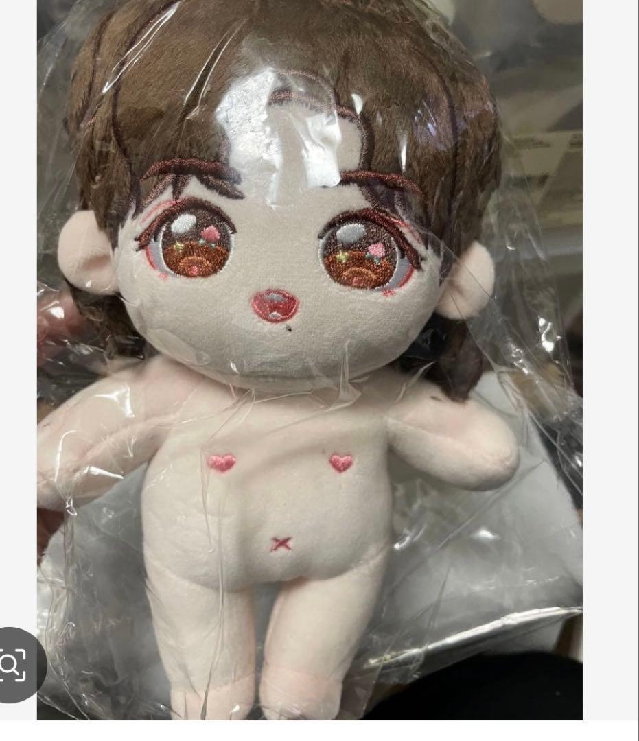 蓮さん専用