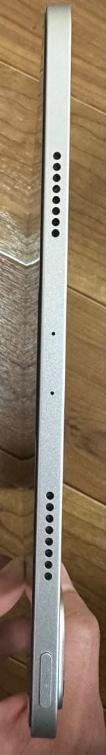 iPad本体 Chaser Dream