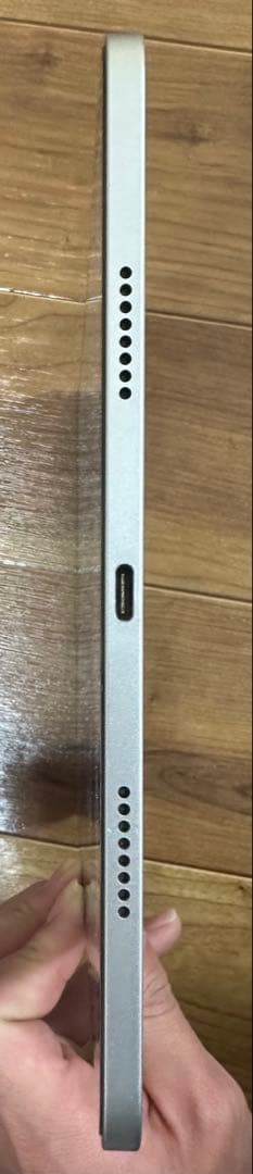 iPad本体 Chaser Dream