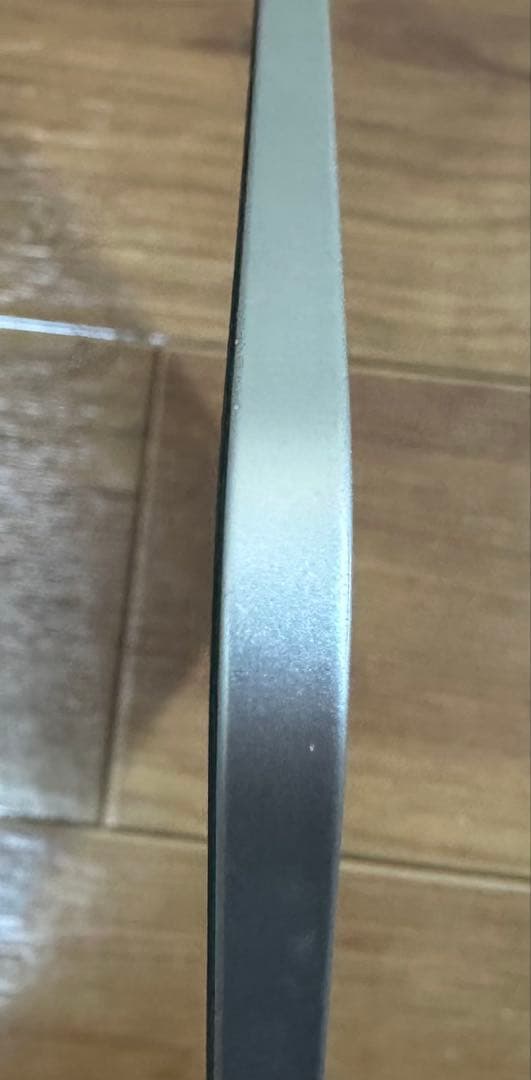 iPad本体 Chaser Dream