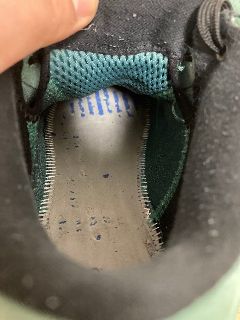 y*e様 Kobe4 protro 28cm コービー4 プロトロ