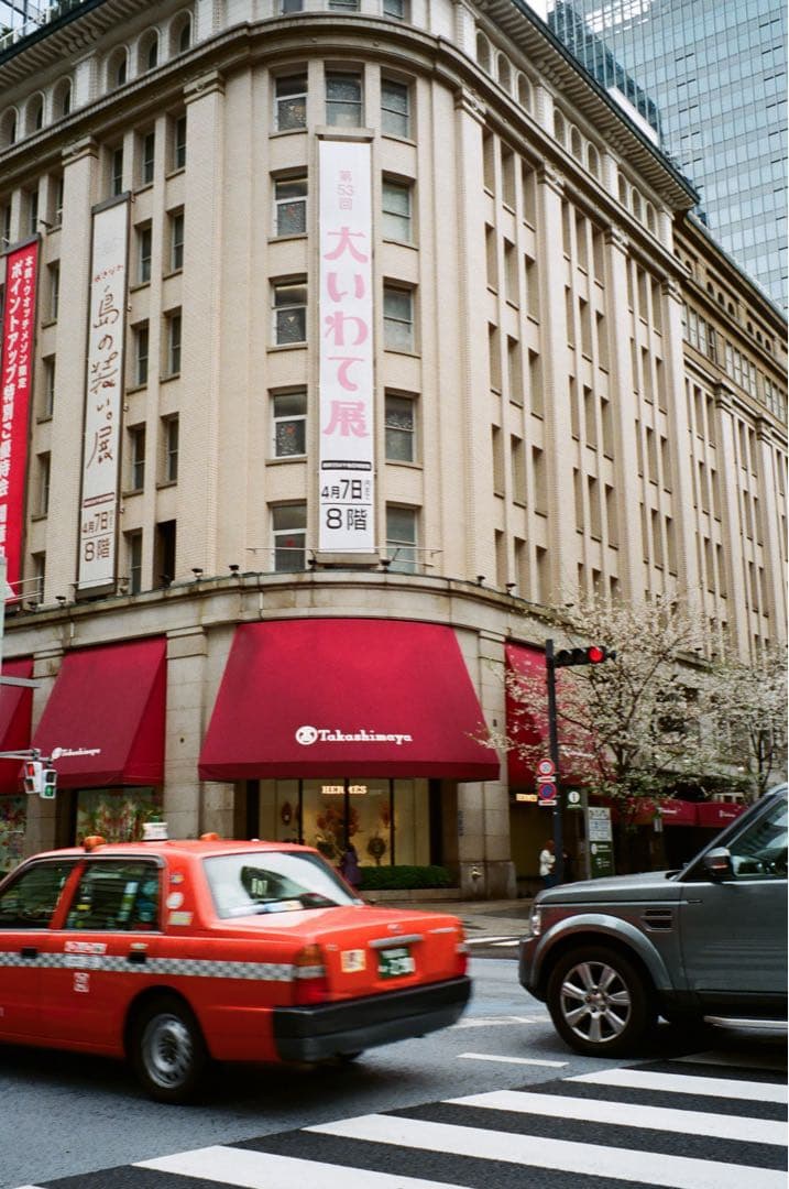 ライカM2 Leica