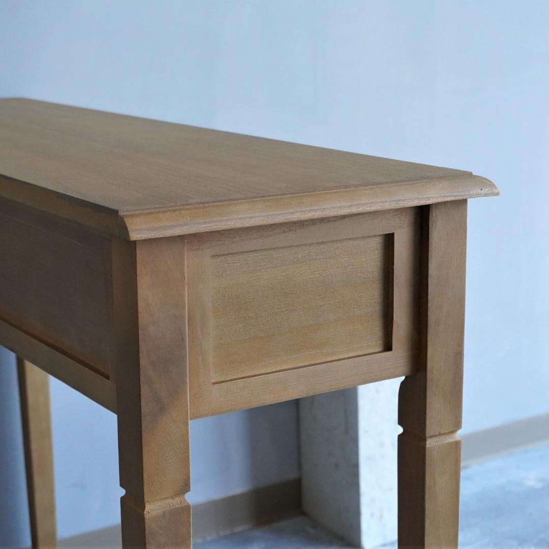 はな✿︎様　お値下げ品