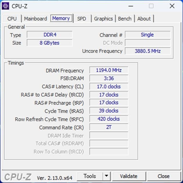 ★（25）爆速 m.2SSD+HDD 第９世代CPU ８GB Office付