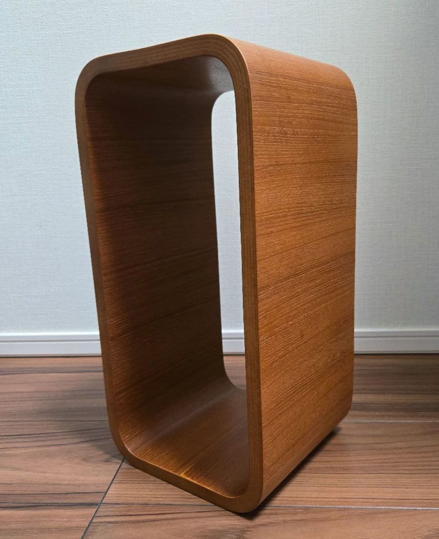 P.F.S パシフィックファニチャーサービス　リーフ ユニット シェルフ