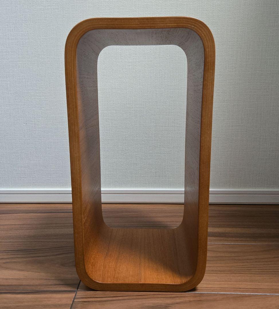 P.F.S パシフィックファニチャーサービス　リーフ ユニット シェルフ