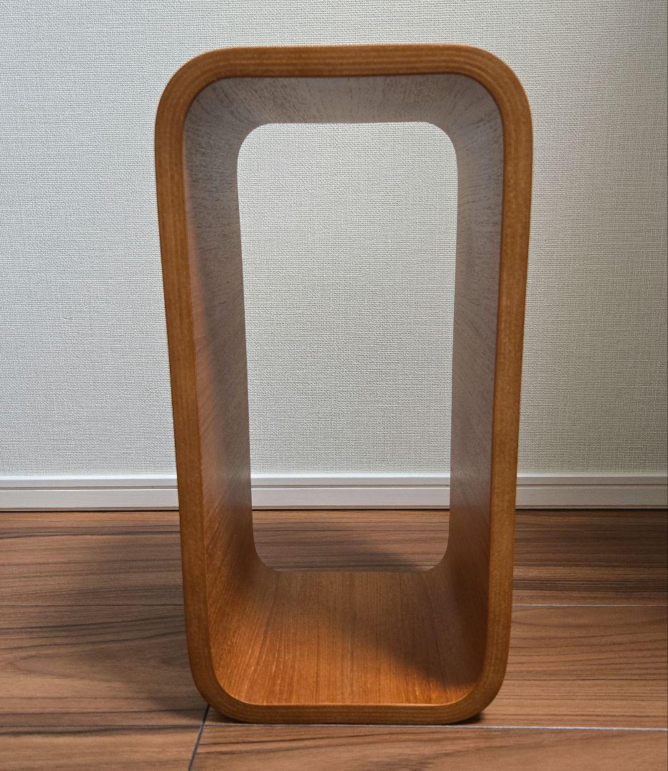 P.F.S パシフィックファニチャーサービス　リーフ ユニット シェルフ