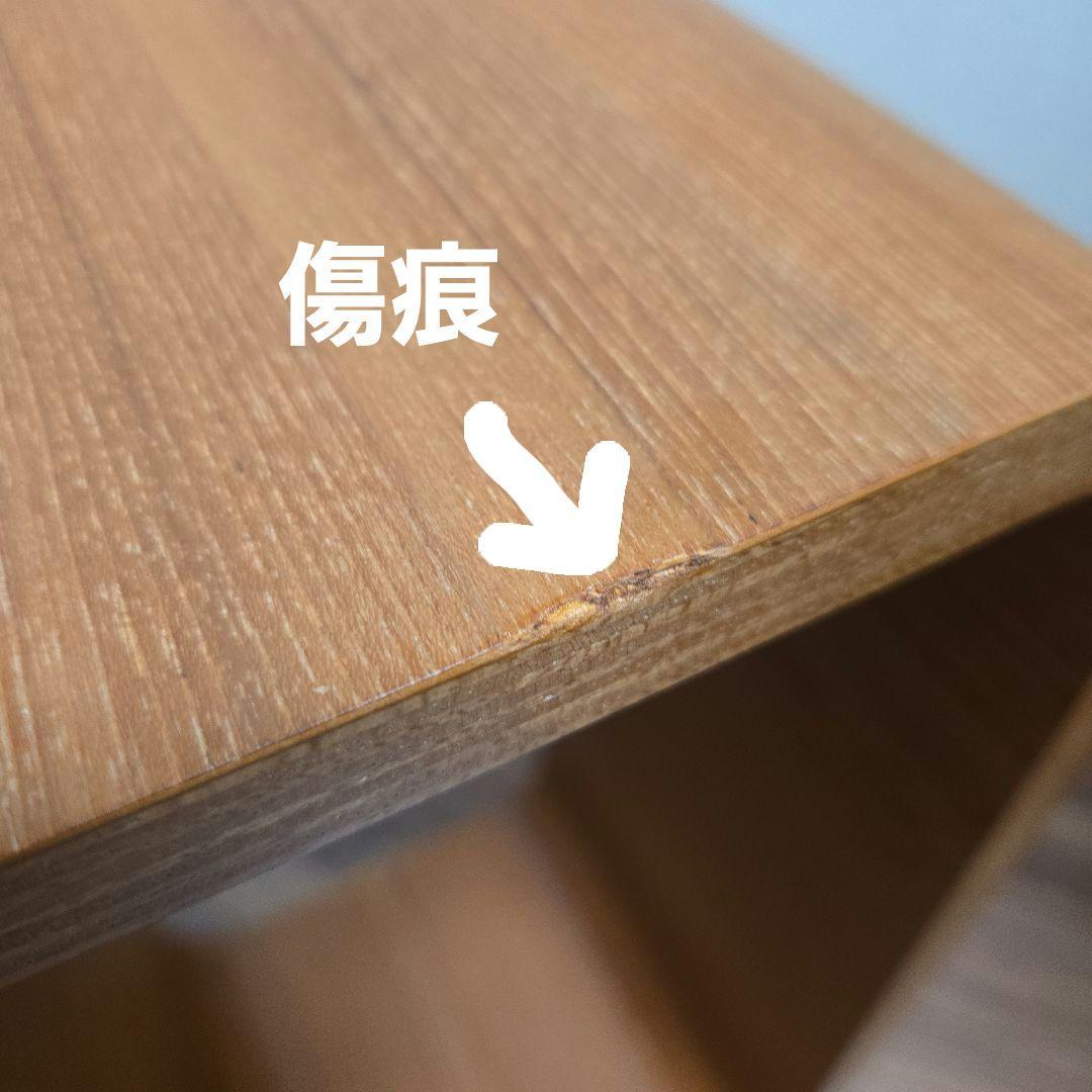 P.F.S パシフィックファニチャーサービス　リーフ ユニット シェルフ