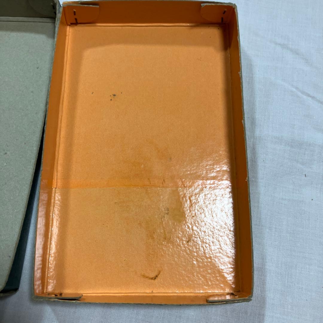 国治作花鋏 専用ケース付き