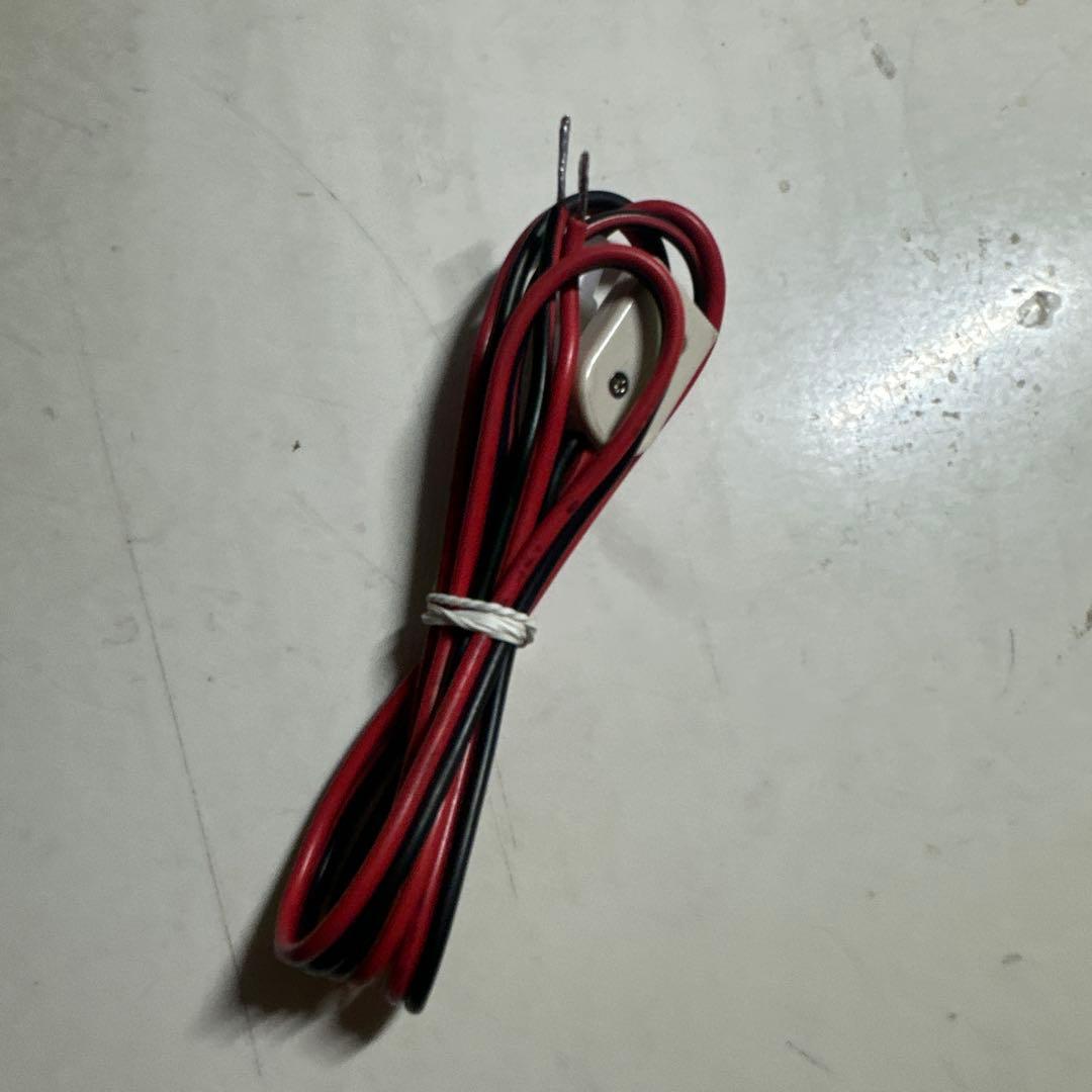 受信機 NASA 72GX