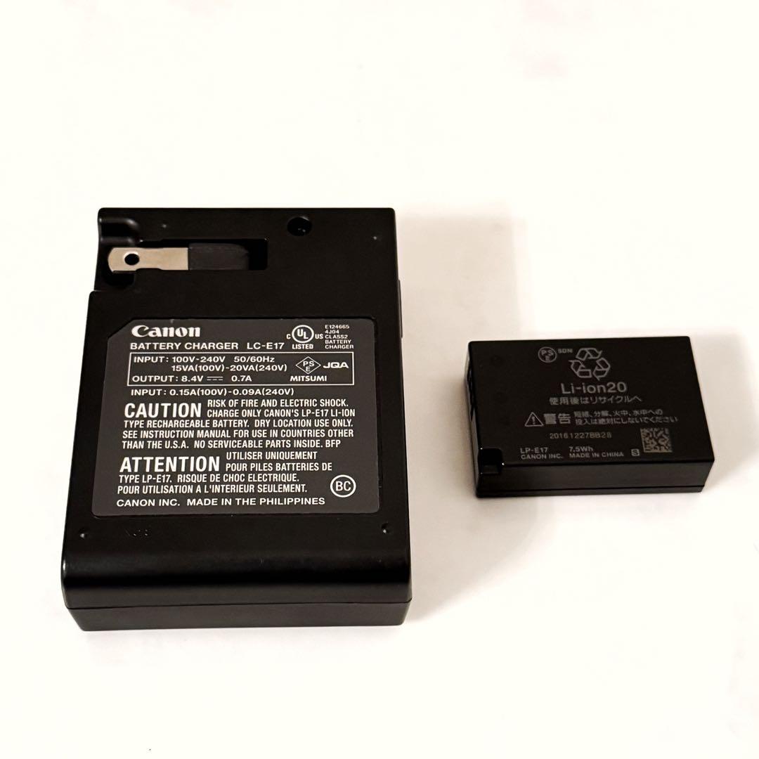 デジタルカメラ EOS kiss x9i + Canon 55-250mm 1:4-5.6