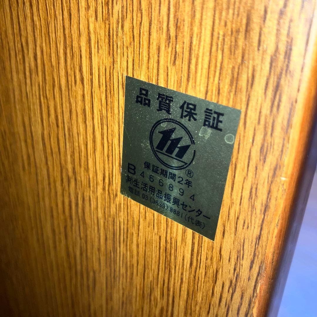 専用　サントリー　樽ものがたり　棚　ベンチボード　収納　希少　限定販売