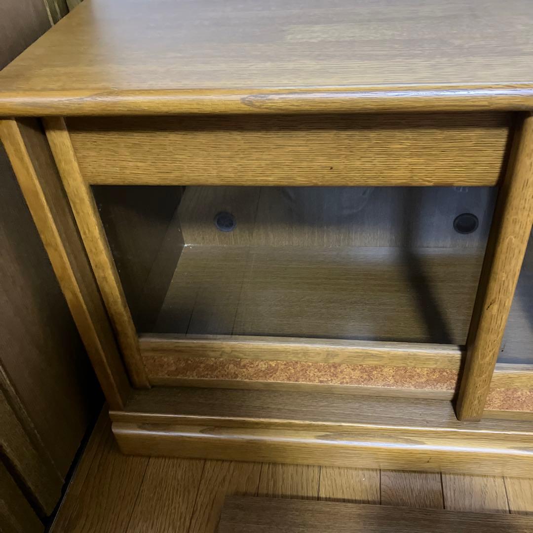 専用　サントリー　樽ものがたり　棚　ベンチボード　収納　希少　限定販売