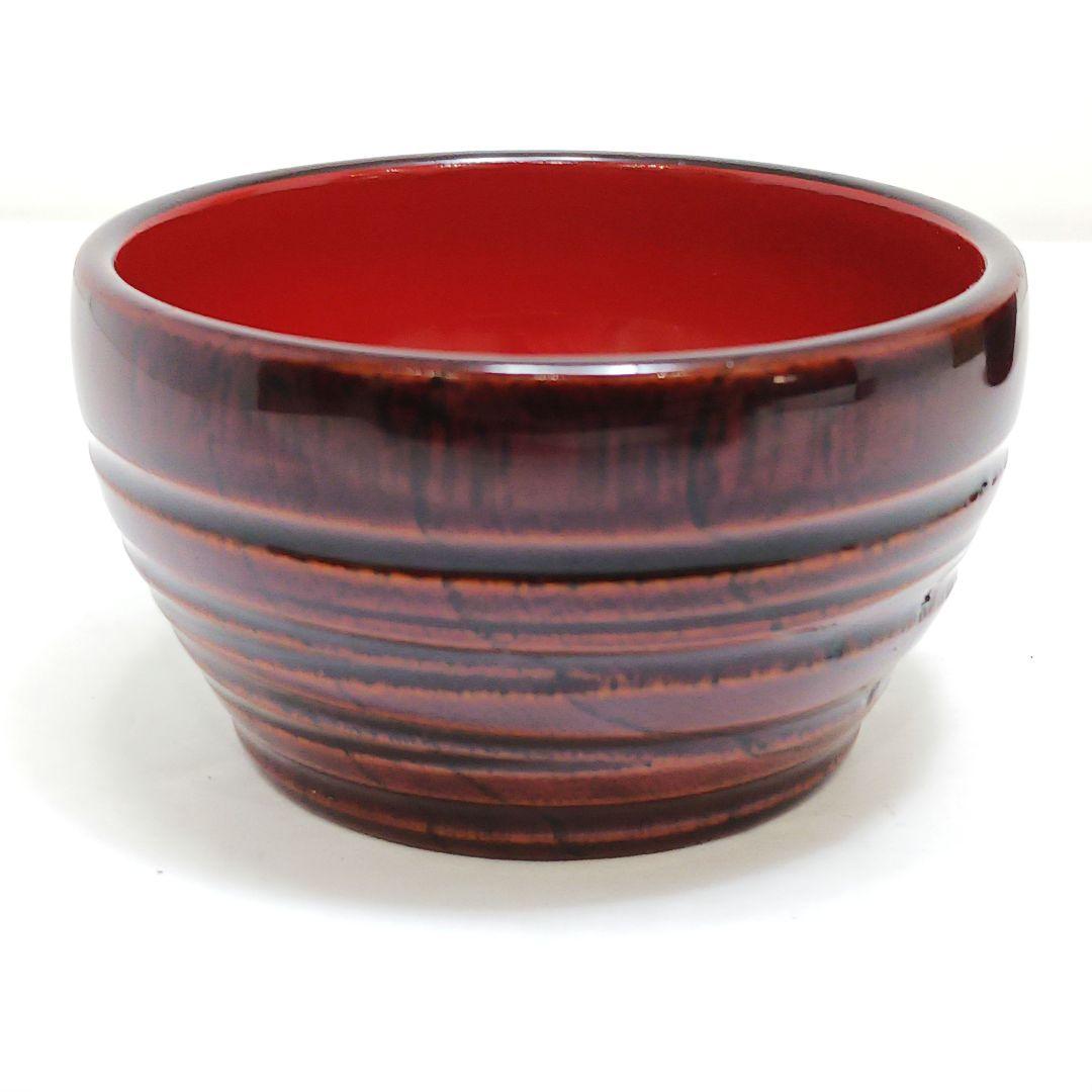 Y3339-2 輪島塗 塗師 大徹 金蒔絵 ぐい呑み 2客セット 共箱　#13