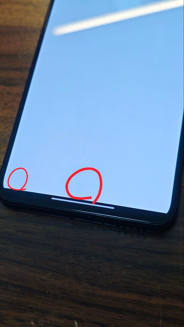 スマートフォン本体 Xiaomi12TPro