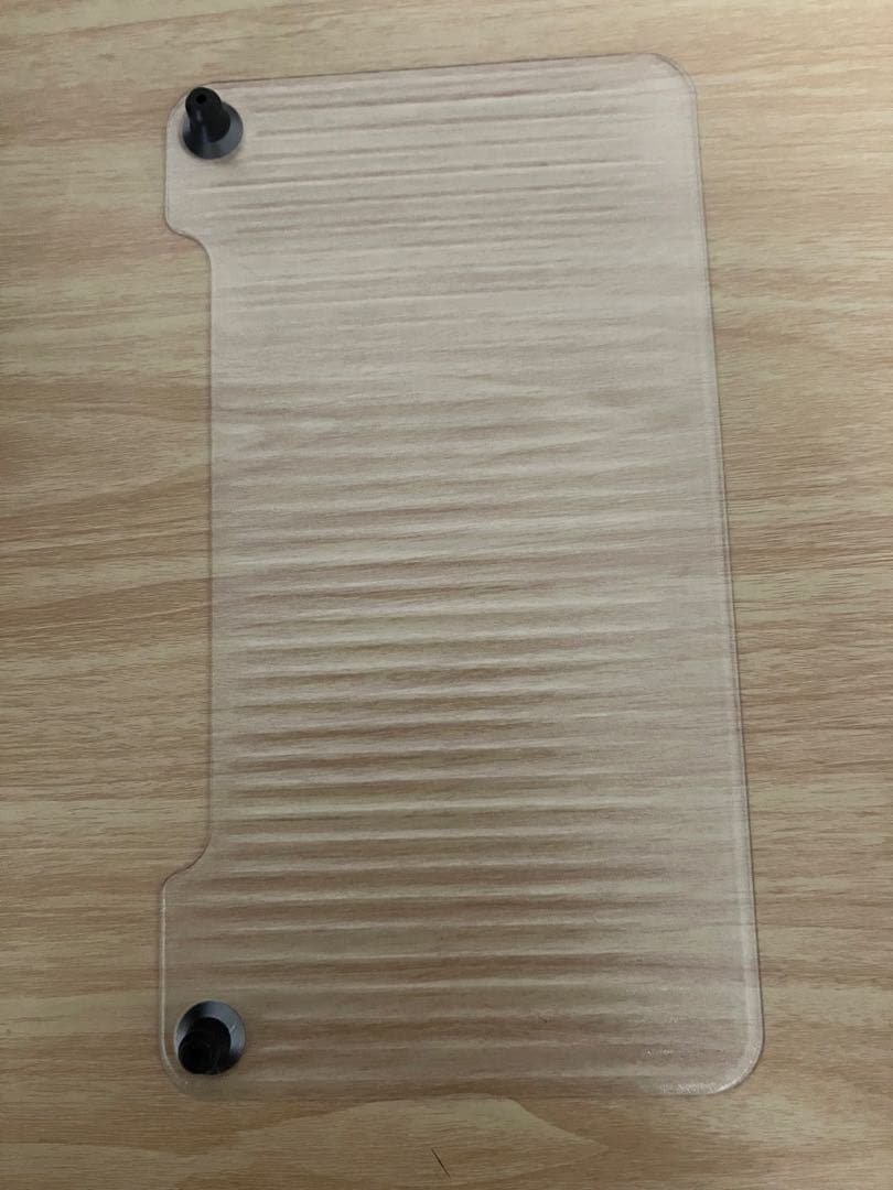 roomba combo 2 essential ロボット　y051060